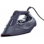 AEG Iron SI6-1-4MN DELICATE 6000 SI6-1-4MN Misty Navy - 950008706 Ютии