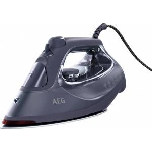 AEG Iron SI6-1-4MN DELICATE 6000 SI6-1-4MN Misty Navy - 950008706 Ютии