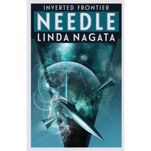 Needle (ISBN: 9781937197407)