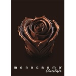 Pigna Chocolate A4 тетрадка с телбод 38 листа P1111-2059 (P1111-2059)