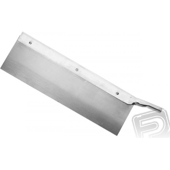 Excel 30470 žiletková pilka 30zubů/palec