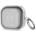 Tech-Protect flexair samsung galaxy buds 4 / 4 pro clear (5906302392858)