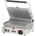 REDFOX PM 2015 LL