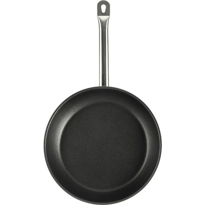 Schulte-Ufer Pánev 32 cm nerezová ocel
