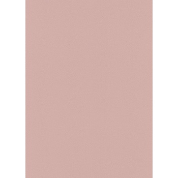 DIMEX ART Влизолинов тапет за стена wpe-901789