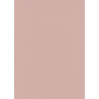 DIMEX ART Влизолинов тапет за стена wpe-901789