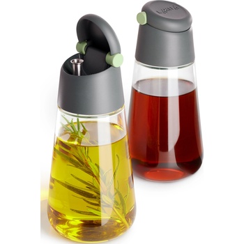 Lekue Дозатори за олио и оцет Lekue 2 бр (883262)