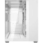 darkFlash TH285M white