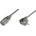 ASSMANN DIGITUS AK-440100-050-S