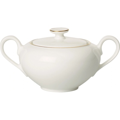 Villeroy&Boch Anmut 290 ml