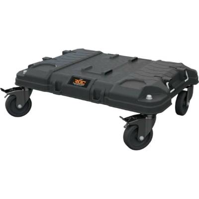 Keter Roc Pro Gear 2.0 Dolly 262828