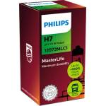 Philips Крушка, фар philips h7, 24v, 70w, 3200k, 1 бр