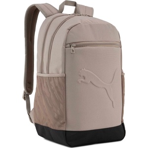 PUMA Раница PUMA BUZZ Backpack (09115320)