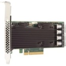 Broadcom 9361-16i
