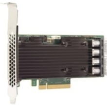 Broadcom 9361-16i