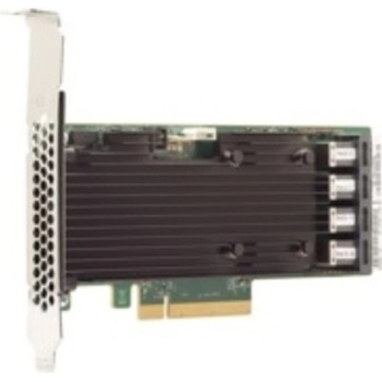 Broadcom 9361-16i