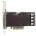 Broadcom 9361-16i