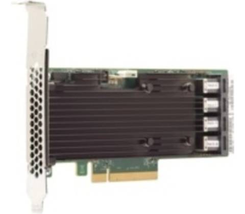 Broadcom 9361-16i