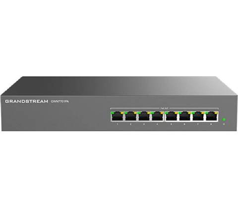 Grandstream GWN7701PA