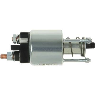 Spínač startéru AS-PL SS4021P
