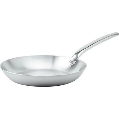 de Buyer Nerezová pánev ALCHIMY 20cm