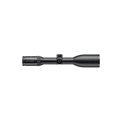 Schmidt&Bender Zenith 3-12x50 šína LMZ ASV ne FD1