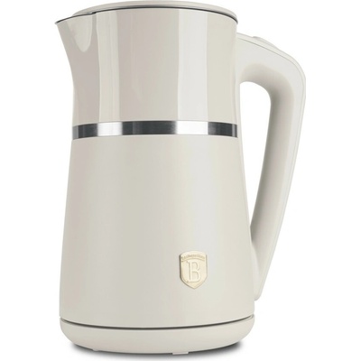 BerlingerHaus BH-9862