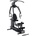 Inspire Fitness Body Lift BL1