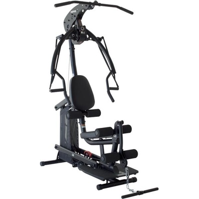 Inspire Fitness Body Lift BL1