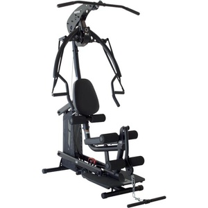 Inspire Fitness Body Lift BL1