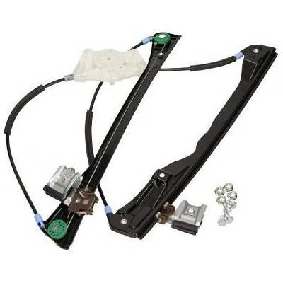MAXGEAR Zvedací zařízení oken 500212