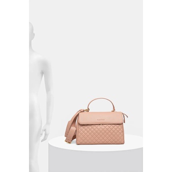 Valentino Bags Чанта Valentino Bags в оранжево VBS5WP02 (VBS5WP02)