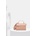 Valentino Bags Чанта Valentino Bags (VBS5WP02)
