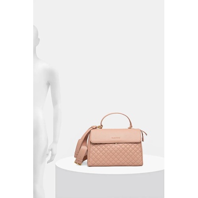 Valentino Bags Чанта Valentino Bags (VBS5WP02)