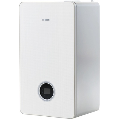 Bosch CONDENS GC8700iW 30 P