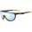 uvex sportstyle 515 2616 (sportstyle 515 2616)