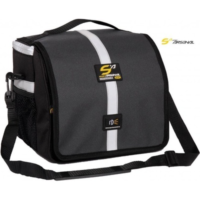 Sport Arsenal 509E QUICK FIX