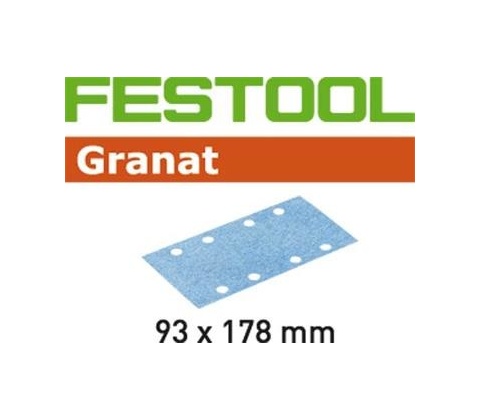 Festool 498937