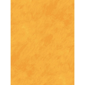 d-c-table Obrus Noblessa Xara Gelb 130x160cm