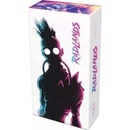Radlands EN