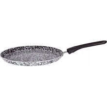 Elitehoff Pánev na palačinky mramorová 22 cm