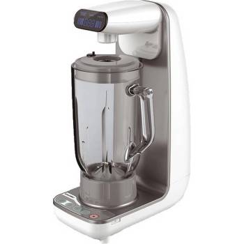 Image 1 of Volcano 20150