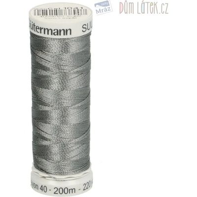 Nit Gütermann Sulky Rayon 1041