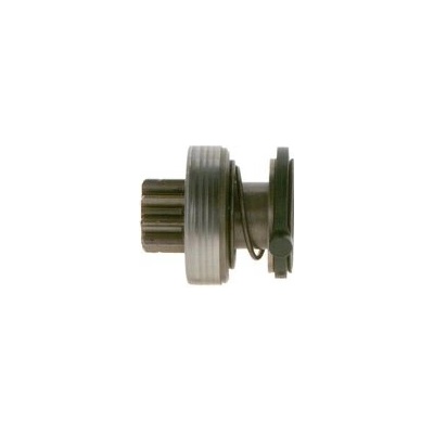 BOSCH Voľnobežná prevodovka štartéra 1006209538