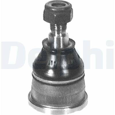 Zvislý/nosný čap DELPHI TC170