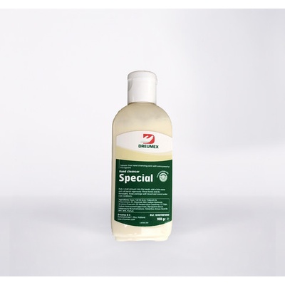 Dreumex Special čiastiaca pasta na ruky 100 g