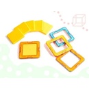 Magical Magnet 71 ks