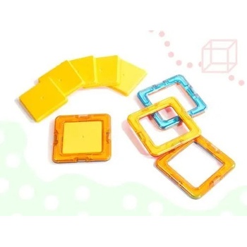 Magical Magnet 71 ks