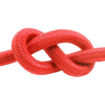Gumové lano, Gumolano (10mm)