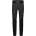 MAMMUT Courmayeur SO Pants Men Размер: M / Цвят: черен
